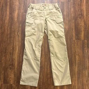 5.11 STRYKE® WOMEN'S PANT